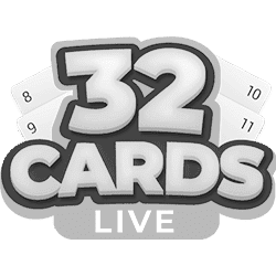 Jouer 32 CARDS Qwick Bet