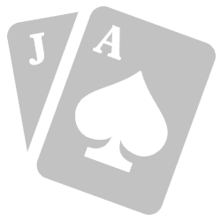 Jouer BLACKJACK Qwick Bet