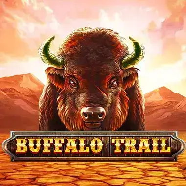 Jouer Buffalo Trail Qwick Bet casino
