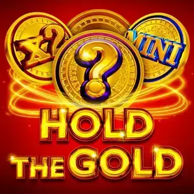 Jouer Hold The Gold Qwick Bet casino