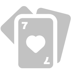 Jouer LUCKY 7 Qwick Bet