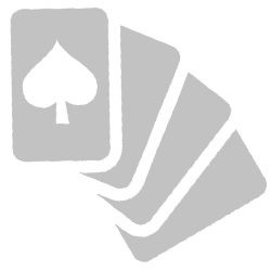 Jouer POKER Qwick Bet