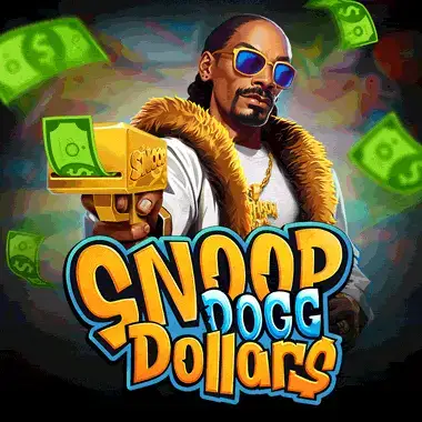 Jouer Snoop Dogg Dollars Qwick Bet casino