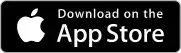 Qwick Bet APP - Download
