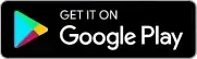 Qwick Bet APK - Download
